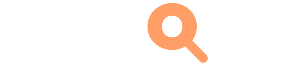 Encore